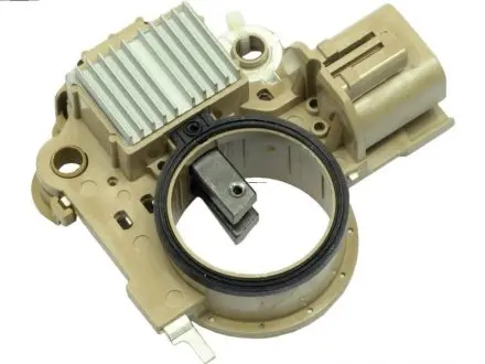 ARE3079 Регулятор генератора ARE3079 AUTO STARTER підбір по vin на Brocar