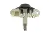 ARE0006 Регулятор напруги генератора AUTO STARTER підбір по vin на Brocar