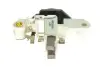 ARE0006 Регулятор напруги генератора AUTO STARTER підбір по vin на Brocar