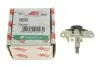 ARE0006 Регулятор напруги генератора AUTO STARTER підбір по vin на Brocar