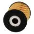 FO007S Фильтр масляный вставка MINI Cooper 1,6Neon, PT Cruiser 1,6 -1 JAPANPARTS підбір по vin на Brocar