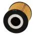 FO007S Фильтр масляный вставка MINI Cooper 1,6Neon, PT Cruiser 1,6 -1 JAPANPARTS підбір по vin на Brocar