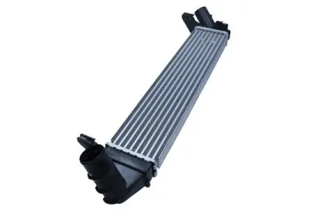 AC630014 Охолоджувач наддувального повітря MAXGEAR підбір по vin на Brocar