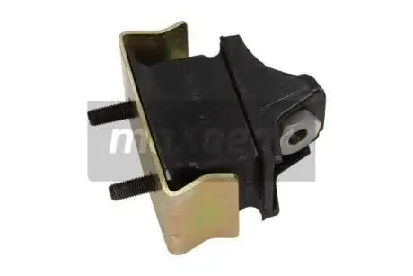 400055 Подвеска, двигатель MAXGEAR подбор по vin на Brocar