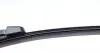 574612 Щітка склоочисника (задня) (335mm) VW Passat 14- VALEO підбір по vin на Brocar