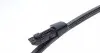 574612 Щітка склоочисника (задня) (335mm) VW Passat 14- VALEO підбір по vin на Brocar