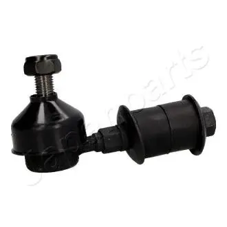 TIN051 Тяга стабілізатора к-кт передн.Grand Vitara 98- JAPANPARTS підбір по vin на Brocar