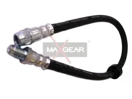 520079 Тормозной шланг MAXGEAR підбір по vin на Brocar