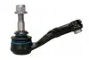 Наконечник тяги рулевой (L) BMW 1 (Е81/E87)/ 3 (E90-E93) 03- 316 020 0007/HD
