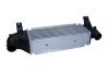 AC630002 ЯNTERCOOLER FORD FOCUS 1,8TDDI MAXGEAR підбір по vin на Brocar