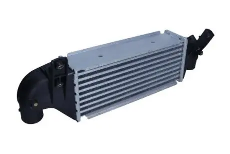 AC630002 Охолоджувач наддувального повітря MAXGEAR підбір по vin на Brocar