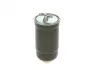 Фильтр топливный Honda Civic 1.7D/Accord 2.2D 01-08 0 450 906 442