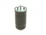 0450906442 Фільтр топливный Honda Civic 1.7D/Accord 2.2D 01-08 BOSCH підбір по vin на Brocar