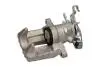 Супорт гальмівний зад. R VW Caddy 03- (d=38mm) 82-0076