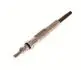 660011 Свічка накалювання MAXGEAR 66-0011 MAXGEAR підбір по vin на Brocar