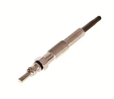 660011 Свічка накалювання MAXGEAR 66-0011 MAXGEAR підбір по vin на Brocar
