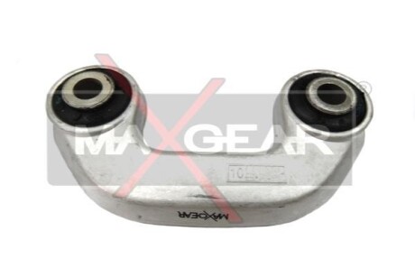 721097 Тяга / стойка, стабилизатор 72-1097 MAXGEAR MAXGEAR подбор по vin на Brocar