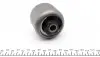 7141010011 Сайлентблок балки (задньої) Ford Fiesta IV 95-03 MEYLE підбір по vin на Brocar
