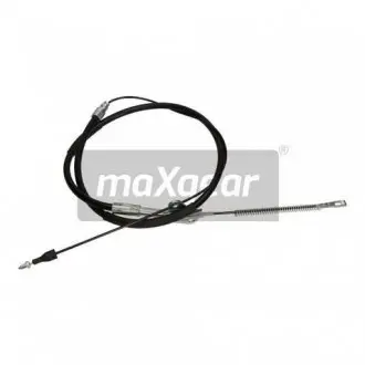 320186 Трос, стояночная тормозная система MAXGEAR 32-0186 MAXGEAR подбор по vin на Brocar