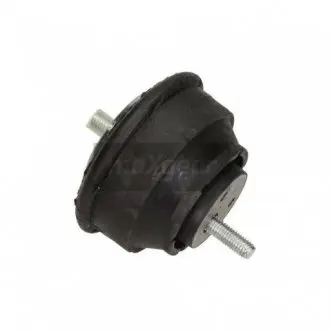 400027 Подвеска, двигатель MAXGEAR підбір по vin на Brocar