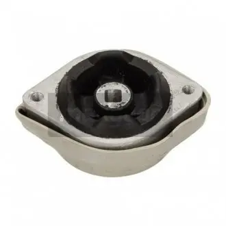 400106 Підвіска, Двигун MAXGEAR підбір по vin на Brocar