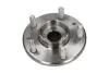 Ступица колеса FORD P. MONDEO 00- 33-0873