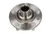 330873 Маточина колеса FORD P. MONDEO 00- MAXGEAR підбір по vin на Brocar