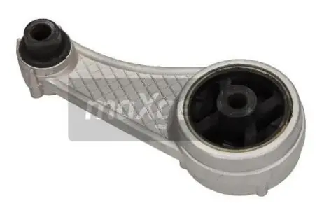 400031 Підвіска, Двигун MAXGEAR підбір по vin на Brocar