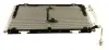 AC895751 Конденсатор, система кондиціонування повітря MAXGEAR підбір по vin на Brocar