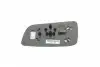 6426437 Стекло зеркала (с подогревом) Opel Astra G 98-09 (R) ALKAR підбір по vin на Brocar