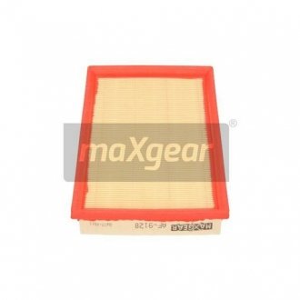 260558 Воздушный фильтр 26-0558 MAXGEAR MAXGEAR подбор по vin на Brocar