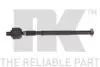 Рулевая тяга (без наконечника)(пр+лев) Renault Megane 96-,Kangoo 5033940
