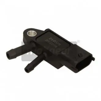 210373 CZUJNIK CIŚN. SPALIN FIAT/OPEL MAXGEAR підбір по vin на Brocar