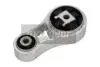 400223 Подушка двигуна MAXGEAR підбір по vin на Brocar