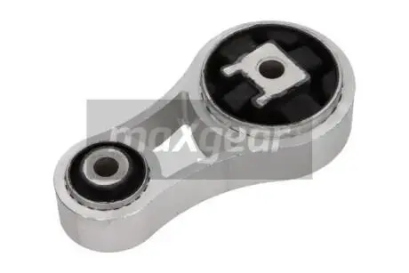 400223 Подушка двигателя MAXGEAR подбор по vin на Brocar