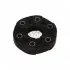 Шарнир 491046 MAXGEAR 49-1046