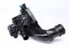TM56105 Термостат Citroen Berlingo/C3/C4/Peugeot Partner 1.4/1.6 09- (в сборе с датчиком температуры) MAHLE / KNECHT підбір по vin на Brocar