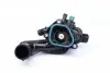TM56105 Термостат Citroen Berlingo/C3/C4/Peugeot Partner 1.4/1.6 09- (в сборе с датчиком температуры) MAHLE / KNECHT підбір по vin на Brocar
