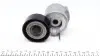 534040410 Натяжитель ремня генератора Fiat Bravo 1.6-2.0D/Opel Signum 1.9CDTI 04- INA підбір по vin на Brocar