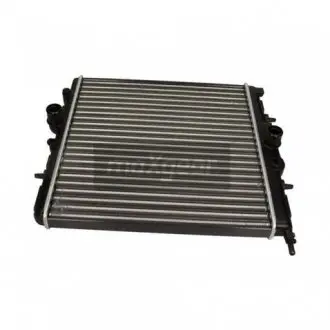 AC298219 Радиатор охлаждения двигателя AC298219 MAXGEAR MAXGEAR підбір по vin на Brocar