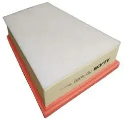 MD8556 Фильтр ALCO FILTER подбор по vin на Brocar