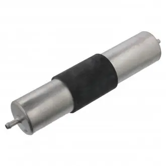 12650 Паливний фільтр FEBI BILSTEIN підбір по vin на Brocar