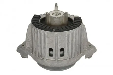 30628 Подушка двигуна FEBI BILSTEIN підбір по vin на Brocar