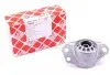 Подушка амортизатора (заднего) VW Bora/Golf IV 96-/Skoda Octavia/Fabia/Rapid 10819