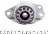 10819 Подушка амортизатора (заднего) VW Bora/Golf IV 96-/Skoda Octavia/Fabia/Rapid FEBI BILSTEIN підбір по vin на Brocar