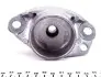 10819 Подушка амортизатора (заднего) VW Bora/Golf IV 96-/Skoda Octavia/Fabia/Rapid FEBI BILSTEIN підбір по vin на Brocar