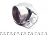 10819 Подушка амортизатора (заднего) VW Bora/Golf IV 96-/Skoda Octavia/Fabia/Rapid FEBI BILSTEIN підбір по vin на Brocar