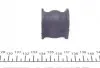 42024 Втулка стабилизатора (заднего) Honda Accord VI/VII 98-08 (d=14) FEBI BILSTEIN підбір по vin на Brocar