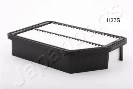FAH23S Воздушный фильтр JAPANPARTS подбор по vin на Brocar