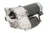Стартер Citroen Berlingo/Fiat Fiorino/Peugeot Partner 1.4-1.6 96- 943205811010